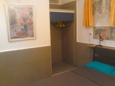 Ferienwohnung in Tel-Aviv (Tel Aviv) oder Ferienwohnung oder Ferienhaus