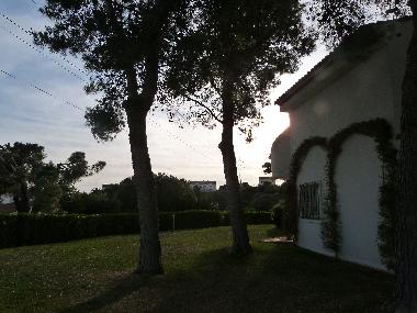 Ferienhaus in malaga (Mlaga) oder Ferienwohnung oder Ferienhaus
