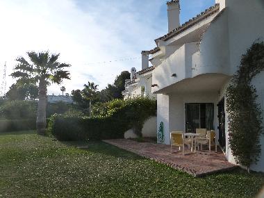 Ferienhaus in malaga (Mlaga) oder Ferienwohnung oder Ferienhaus