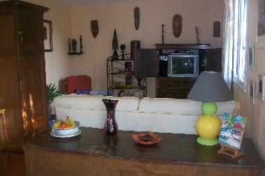 Ferienhaus in perros guirec (C�tes-d'Armor) oder Ferienwohnung oder Ferienhaus