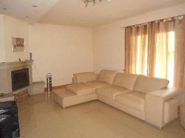 Ferienhaus in ncora (Norte) oder Ferienwohnung oder Ferienhaus