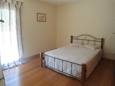 Ferienhaus in ncora (Norte) oder Ferienwohnung oder Ferienhaus