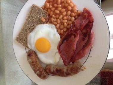 Pension in Hrby (Skne) oder Ferienwohnung oder Ferienhaus