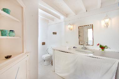 Ferienhaus in Rhodes (Dodekanisos) oder Ferienwohnung oder Ferienhaus