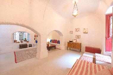 Ferienhaus in Rhodes (Dodekanisos) oder Ferienwohnung oder Ferienhaus