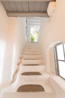 Ferienhaus in Rhodes (Dodekanisos) oder Ferienwohnung oder Ferienhaus