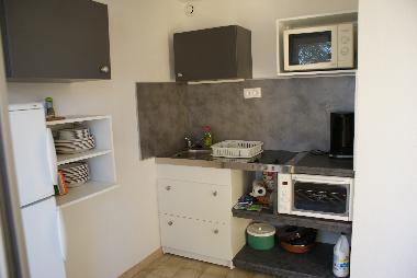 Ferienwohnung in cap d'agde (Hrault) oder Ferienwohnung oder Ferienhaus