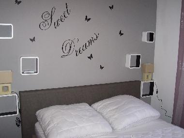 Ferienhaus in Miami Playa (Tarragona) oder Ferienwohnung oder Ferienhaus