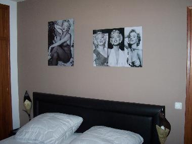 Ferienhaus in Miami Playa (Tarragona) oder Ferienwohnung oder Ferienhaus