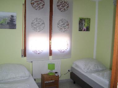 Ferienhaus in Miami Playa (Tarragona) oder Ferienwohnung oder Ferienhaus