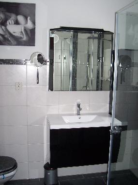 Ferienhaus in Miami Playa (Tarragona) oder Ferienwohnung oder Ferienhaus