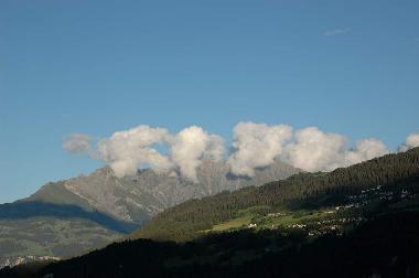 Die Signina Gruppe bei Tag