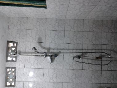 Ferienhaus in Av�pozo Lom� (Lome) oder Ferienwohnung oder Ferienhaus