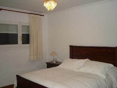 Chalet in cuenca (Cuenca) oder Ferienwohnung oder Ferienhaus