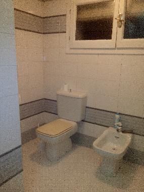 Chalet in cuenca (Cuenca) oder Ferienwohnung oder Ferienhaus