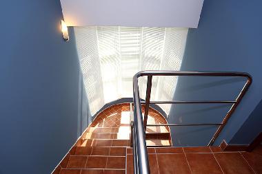 Villa in Murter (Sibensko-Kninska) oder Ferienwohnung oder Ferienhaus