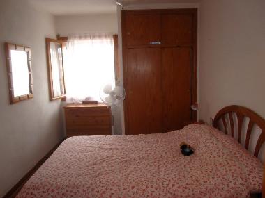 Ferienwohnung in Torrevieja (Murcia) oder Ferienwohnung oder Ferienhaus