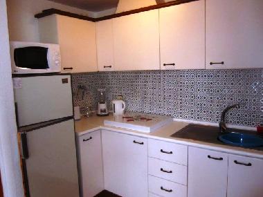 Ferienwohnung in Torrevieja (Murcia) oder Ferienwohnung oder Ferienhaus