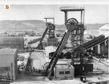 Ferienwohnung in Sant