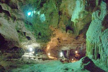 Ferienwohnung in Sant