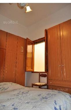 Ferienwohnung in Sant