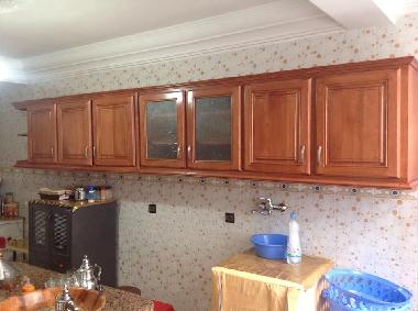 Ferienwohnung in el jadida (El Jadida) oder Ferienwohnung oder Ferienhaus