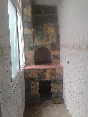 Ferienwohnung in el jadida (El Jadida) oder Ferienwohnung oder Ferienhaus