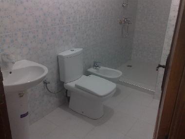 Ferienwohnung in el jadida (El Jadida) oder Ferienwohnung oder Ferienhaus