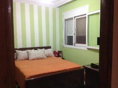 Ferienwohnung in el jadida (El Jadida) oder Ferienwohnung oder Ferienhaus