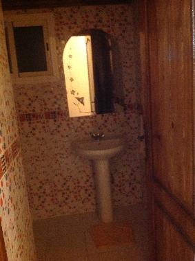 Ferienwohnung in el jadida (El Jadida) oder Ferienwohnung oder Ferienhaus