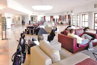 Ferienwohnung in Albufeira (Algarve) oder Ferienwohnung oder Ferienhaus