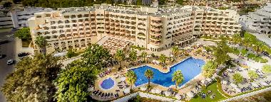 Ferienwohnung in Albufeira (Algarve) oder Ferienwohnung oder Ferienhaus