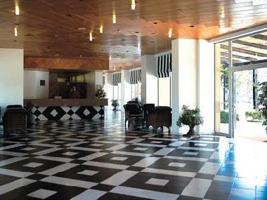 Ferienwohnung in Vilamoura (Algarve) oder Ferienwohnung oder Ferienhaus