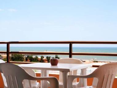 Ferienwohnung in Vilamoura (Algarve) oder Ferienwohnung oder Ferienhaus