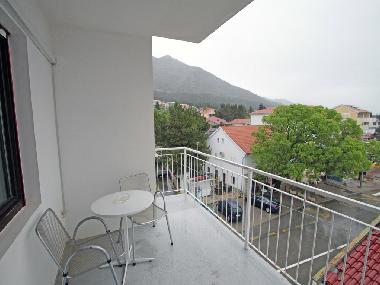 Pension in Starigrad-Paklenica (Zadarska) oder Ferienwohnung oder Ferienhaus
