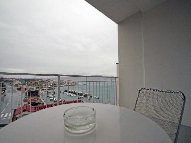 Pension in Starigrad-Paklenica (Zadarska) oder Ferienwohnung oder Ferienhaus