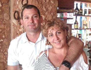 Pension in Casilda, Trinidad (Sancti Spiritus) oder Ferienwohnung oder Ferienhaus