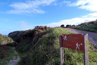 Ferienwohnung in posada de llanes (Asturias) oder Ferienwohnung oder Ferienhaus