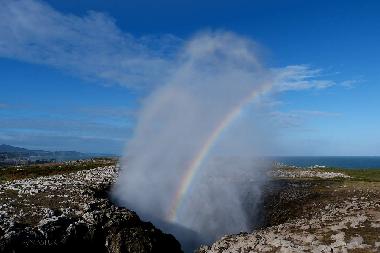 Ferienwohnung in posada de llanes (Asturias) oder Ferienwohnung oder Ferienhaus