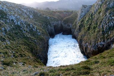 Ferienwohnung in posada de llanes (Asturias) oder Ferienwohnung oder Ferienhaus