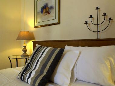 Ferienwohnung in Sithonia (Chalkidiki) oder Ferienwohnung oder Ferienhaus