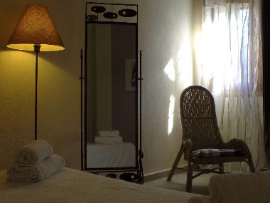 Ferienwohnung in Sithonia (Chalkidiki) oder Ferienwohnung oder Ferienhaus