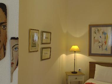 Ferienwohnung in Sithonia (Chalkidiki) oder Ferienwohnung oder Ferienhaus