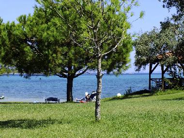 Ferienwohnung in Sithonia (Chalkidiki) oder Ferienwohnung oder Ferienhaus