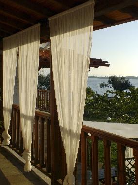 Ferienwohnung in Sithonia (Chalkidiki) oder Ferienwohnung oder Ferienhaus