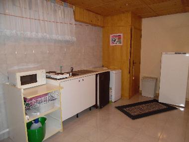 Ferienwohnung in Marmeleira (D�o-Laf�es) oder Ferienwohnung oder Ferienhaus