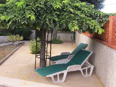 Ferienwohnung in Marmeleira (D�o-Laf�es) oder Ferienwohnung oder Ferienhaus