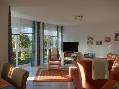 Ferienwohnung in Neresheim (Schw�bische Alb) oder Ferienwohnung oder Ferienhaus