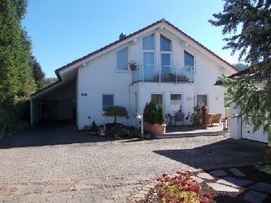 Ferienwohnung in Neresheim (Schw�bische Alb) oder Ferienwohnung oder Ferienhaus