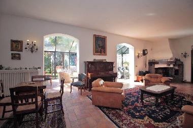 Villa in Sirtori (Lecco) oder Ferienwohnung oder Ferienhaus